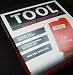 Jigkick Battery (MAX Power TOOL)PSP1000 tool barttery1800mAh 旧型PSP用