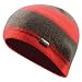 Arc'teryx Waldo Beanie