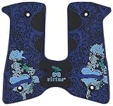 Virtue G3 Grips