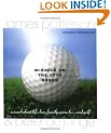 Miracle on the 17th Green