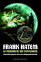 Conjura de los reptilianos, La (Spanish Edition)