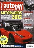 Produkt-Bild: autohifi