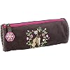 Amis des Chevaux - Trousse