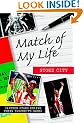 Match of My Life - Stoke City: Sixteen Stars Relive Their Greatest Games