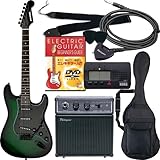 ���i�̏ڍ�