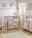 Baby : Nautica Hannah Nursery Collection