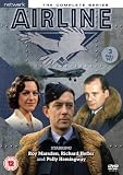 Airline - The Complete Series [DVD]