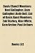  �Oasis (Band) Members: Noel Gallagher, Liam Gallagher, Andy Bell, List of Oasis Band Members, Zak Starkey, Alan White, Gem Archer, Paul Arthu�