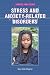 Books : Stress and Anxiety-Related Disorders