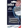 Braun シリーズ7/プロソニック対応 網刃・内刃一体型カセット F/C70S-3