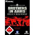 Brothers in Arms: Hell's Highway - Limited Edition