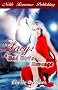Lacy - A Bad Girl's Revenge