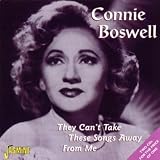 They Cant Take These Songs [ORIGINAL RECORDINGS REMASTERED] 2CD SET