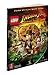 Lego Indiana Jones