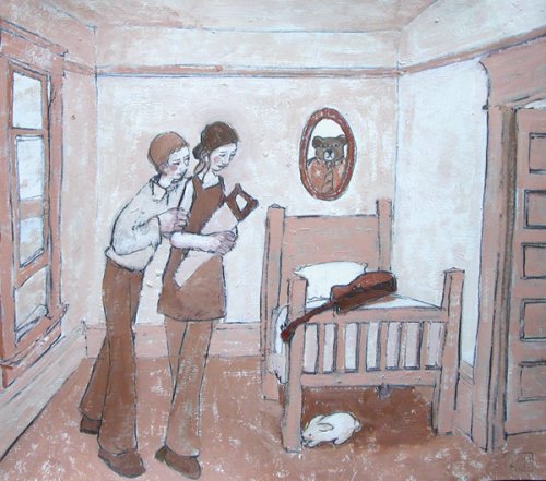 Loch Lomond - A Field Report Lyrics - Zortam Music