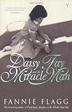Daisy Fay and Miracle Man