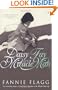 Daisy Fay and Miracle Man