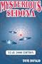 Mysterious Sedona - Year 2000 Edition