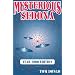 Mysterious Sedona - Year 2000 Edition