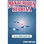 Mysterious Sedona - Year 2000 Edition