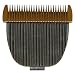 Kerbl Ersatzmesser f�r Onyx- Schermaschine Art.18180