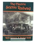 The electric scenic railway
