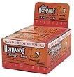 HeatMax (HOTHH-1) Hand Warmer Single Pack