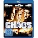 Chaos [Blu-ray]