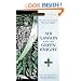 Sir Gawain and the Green Knight (Signet Classics)