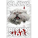 Claws