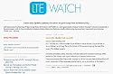 LTE watch
