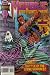 Search : Midnight Sons: Morbius the Living Vampire 13