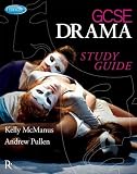 Edexcel GCSE Drama Study Guide