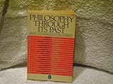 Philosophy through its past