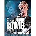 The Complete David Bowie (Paperback)