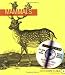 Mammals (Dover Pictura Electronic Clip Art)