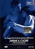 Open My Heart ( Aprimi Il Cuore ) [ NON-USA FORMAT, PAL, Reg.2 Import - Italy ]