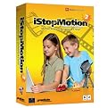 iStopMotion 2 for Mac