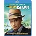 The Rum Diary [Blu-ray]