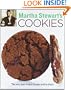 Martha Stewart's Cookies: The Very Best Treats to Bake and to Share