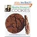 Martha Stewart's Cookies: The Very Best Treats to Bake and to Share (Martha Stewart Living Magazine)