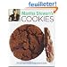 Martha Stewart's Cookies: The Very Best Treats to Bake and to Share