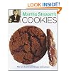 Martha Stewart's Cookies: The Very Best Treats to Bake and to Share