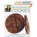 Martha Stewart's Cookies: The Very Best Treats to Bake and to Share