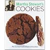 Martha Stewart's Cookies (Martha Stewart Living Magazine)