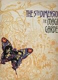 The Magic Garden