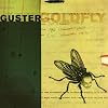  Goldfly (Mutant)