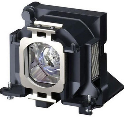VPL-AW15 Sony Projector Lamp Replacement. Projector Lamp Assembly with High Quality Genuine Original Philips UHP Bulb inside.