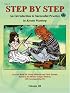 Step by Step 1B -- An Introduction to Successful Practice for Violin (Step by Step (Suzuki))