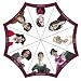 Umbrella - Women Writers